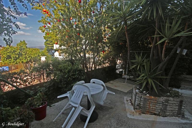 Kefalonia utazás Venia Apartmanház