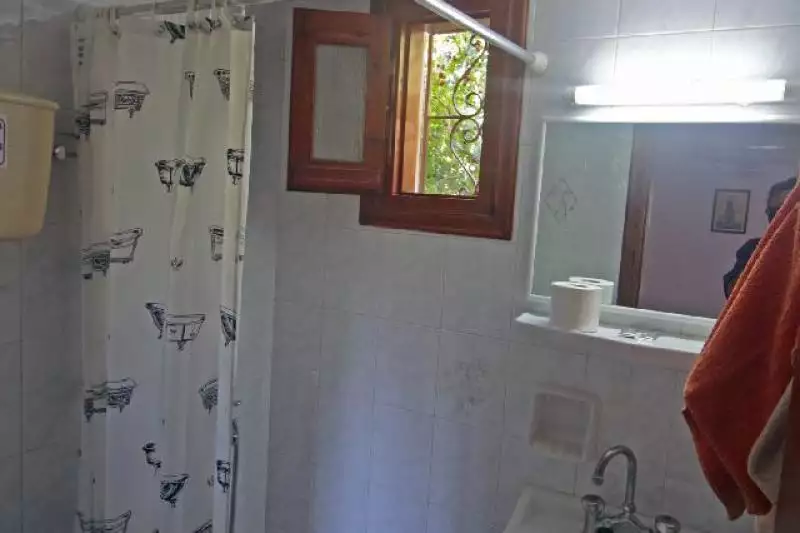 Venia Apartmanház Kefalonia