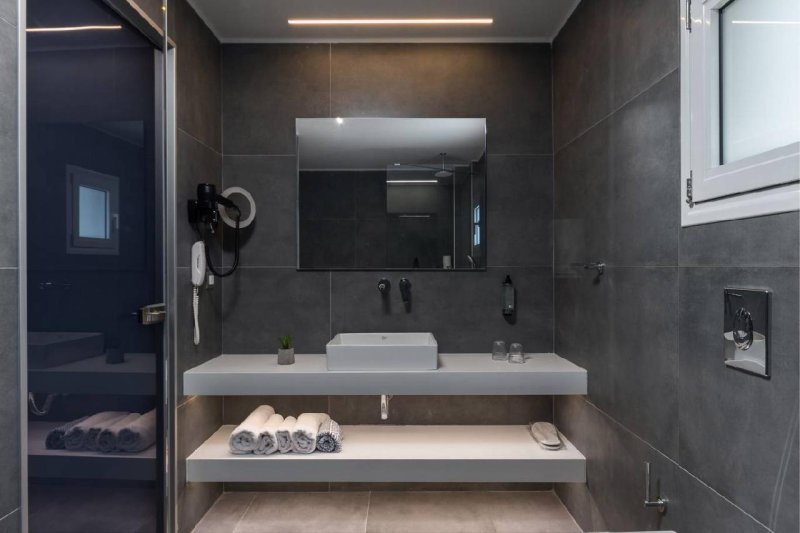 Korfu Acharavi utazás Acharavi Beach Hotel