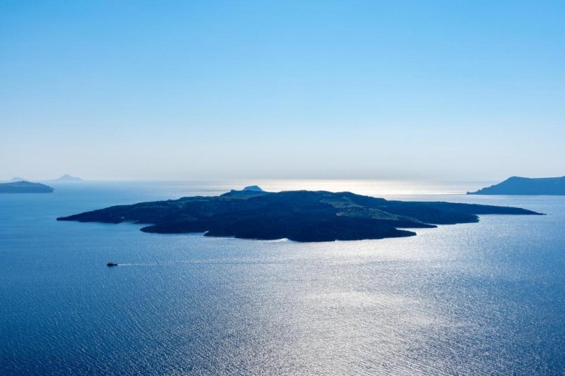 Adamant Suites - ADULTS ONLY Szantorini Fira