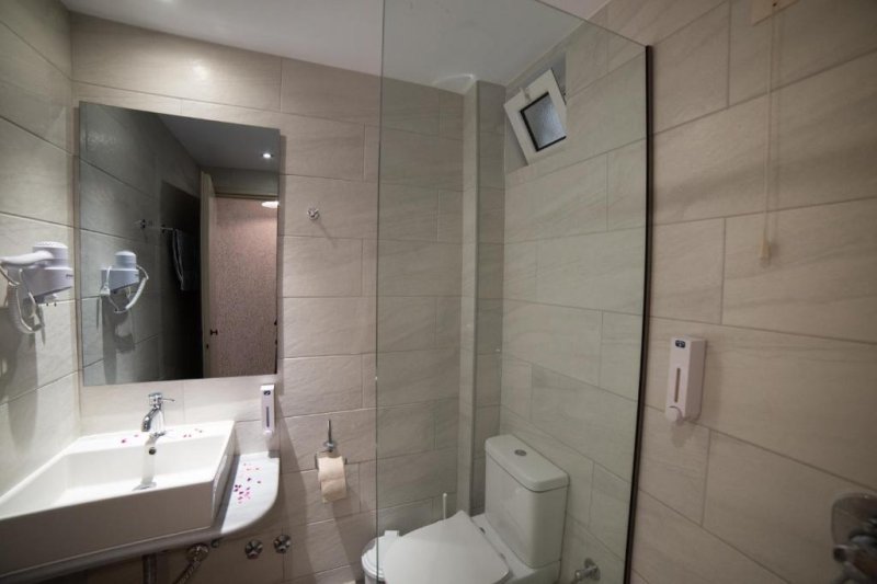 Alkionis Hotel Korfu Moraitika