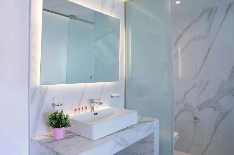 Kefalónia utazás Alley Boutique Hotel & Spa