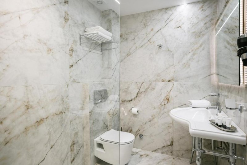 Kefalónia utazás Alley Boutique Hotel & Spa