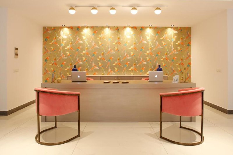 Kefalónia utazás Alley Boutique Hotel & Spa