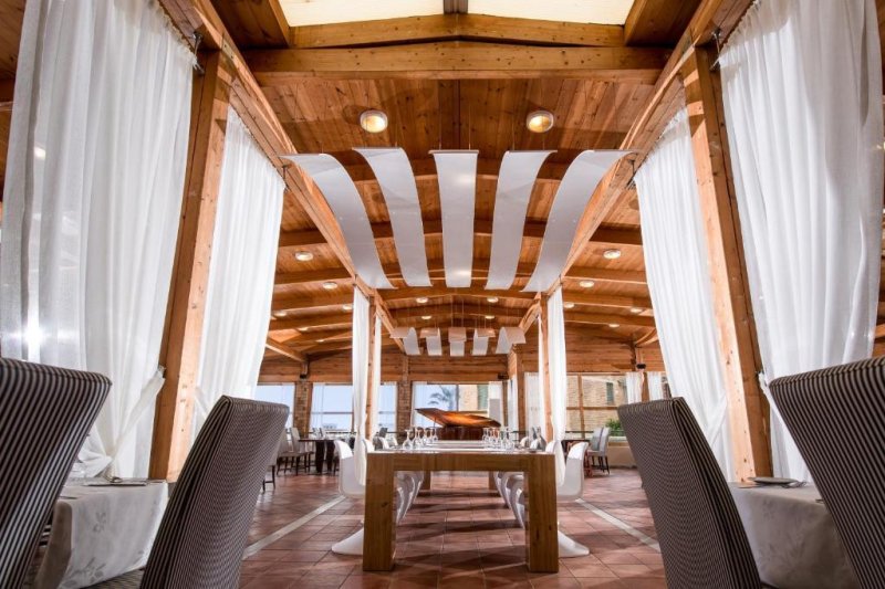 Kréta Hersonisossos utazás Bella Beach