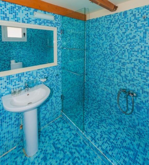 Korfu Liapades utazás Blue Princess Beach Hotel & Suites