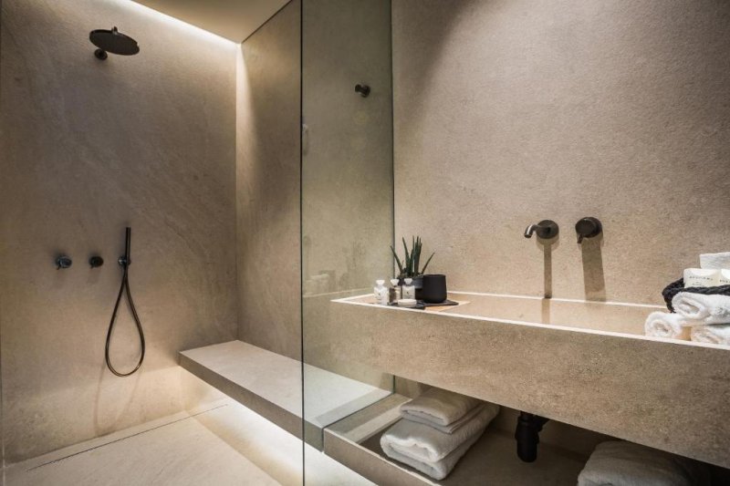 Canale Boutique Hotel Kefalónia