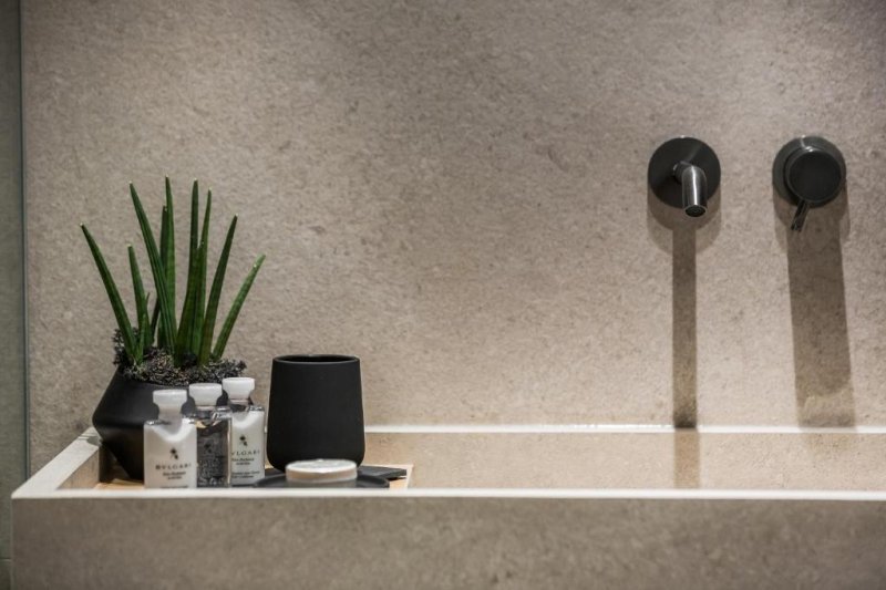 Kefalónia utazás Canale Boutique Hotel