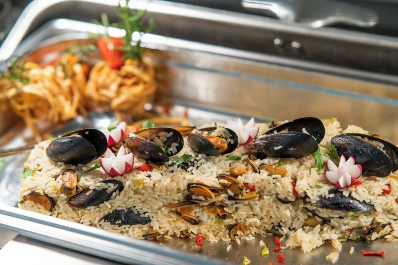 Korfu utazás CNic Gemini Hotel