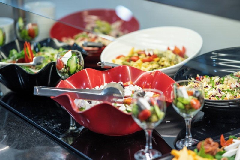 Korfu utazás CNic Gemini Hotel