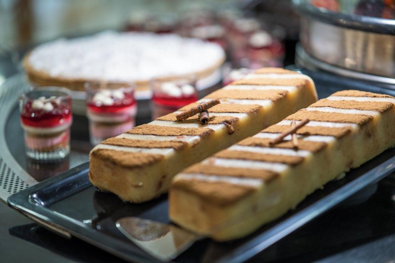 Korfu utazás CNic Gemini Hotel