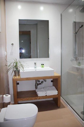 Korfu Dassia utazás Dassia Beach Hotel