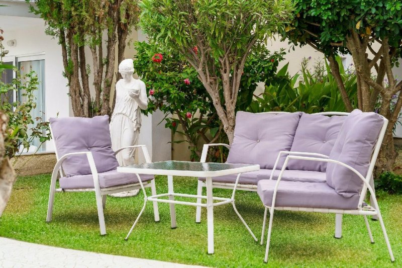 Zakynthos Argassi utazás Diana Palace Hotel