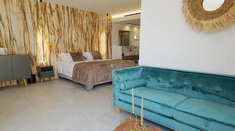 Zakynthos Argassi utazás Diana Palace Hotel