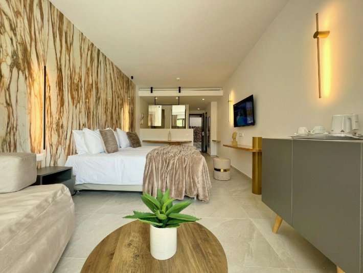 Zakynthos Argassi utazás Diana Palace Hotel