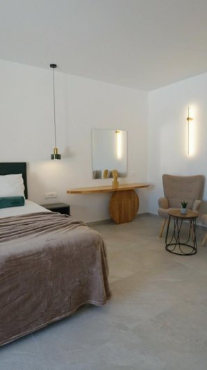 Zakynthos Argassi utazás Diana Palace Hotel