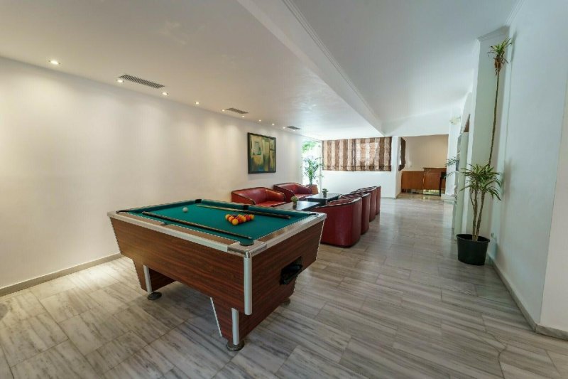 Zakynthos Argassi utazás Diana Palace Hotel