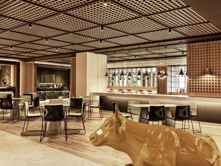 Rodosz utazás Esperides Beach Resort