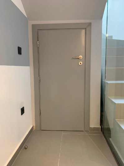 Helios Luxury Villas Kefalónia