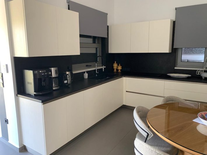 Helios Luxury Villas Kefalónia