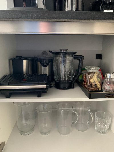 Kefalónia utazás Helios Luxury Villas