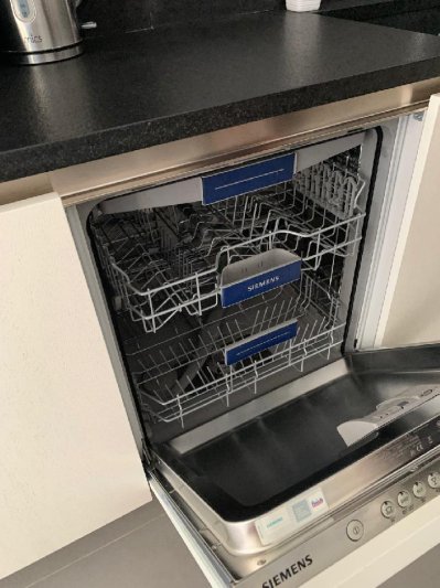 Helios Luxury Villas Kefalónia