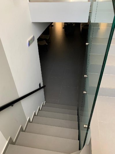 Kefalónia utazás Helios Luxury Villas