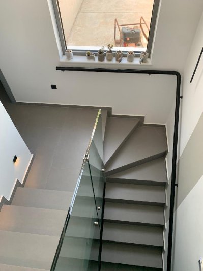 Helios Luxury Villas Kefalónia