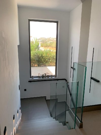 Helios Luxury Villas Kefalónia