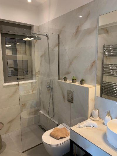 Helios Luxury Villas Kefalónia