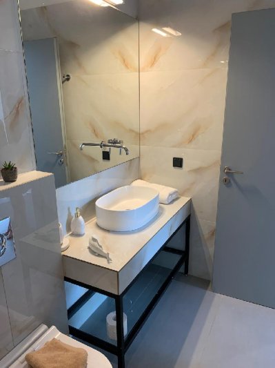 Helios Luxury Villas Kefalónia