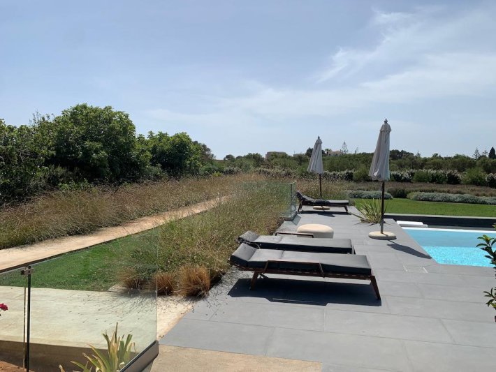 Helios Luxury Villas Kefalónia