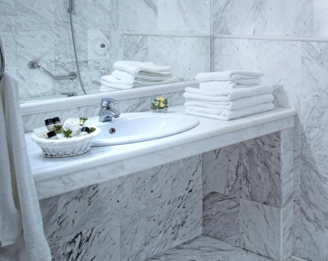 Kréta Hersonisossos utazás Hersonissos Maris