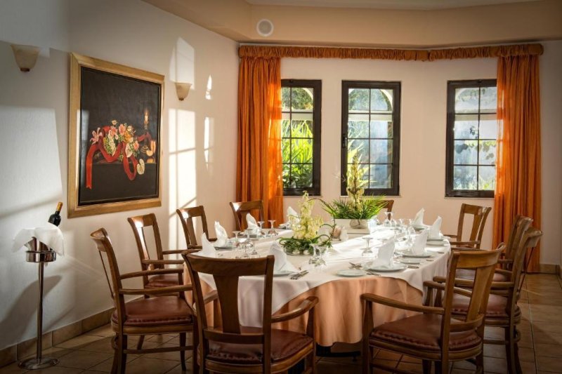 Kréta Hersonisossos utazás Hersonissos Maris