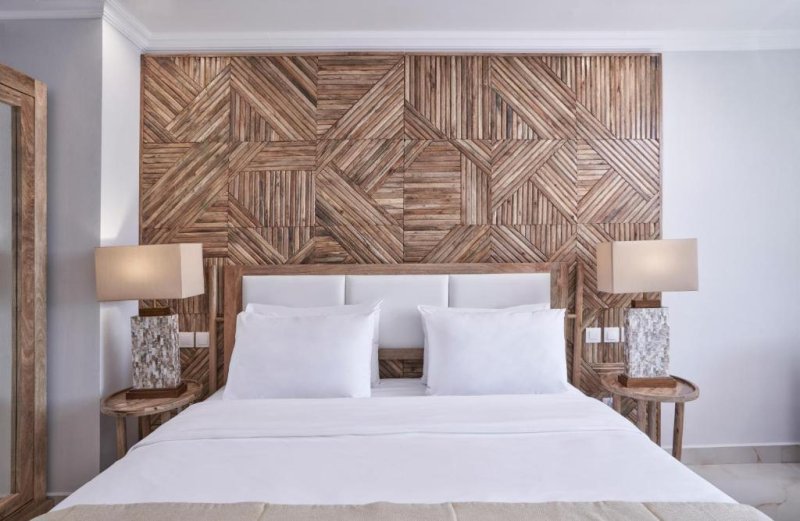 Korfu Boukari utazás Kairaba Mythos Palace - ADULTS ONLY