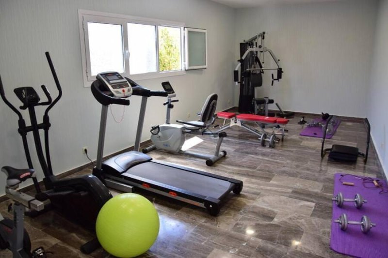 Korfu Benitses utazás Lido Corfu Sun