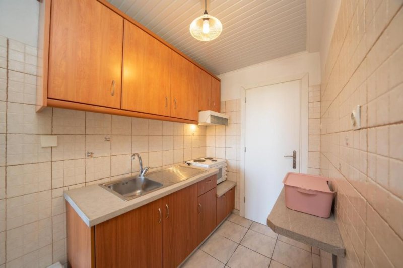 Lorenzo Apartmanház Kefalónia