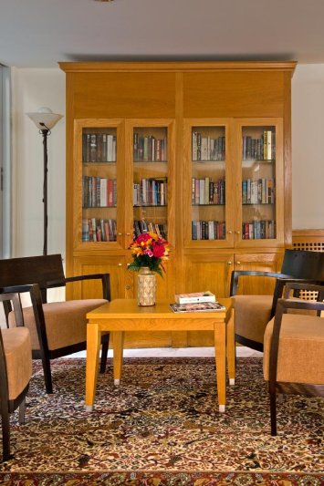 Kréta Rethymno utazás Minos Hotel