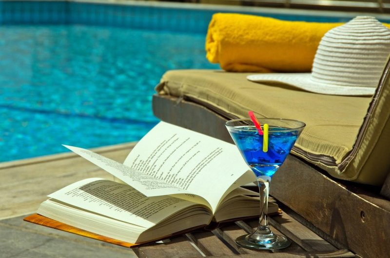 Minos Hotel Kréta Rethymno