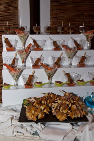 Minos Hotel Kréta Rethymno