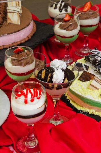 Kréta Rethymno utazás Minos Hotel