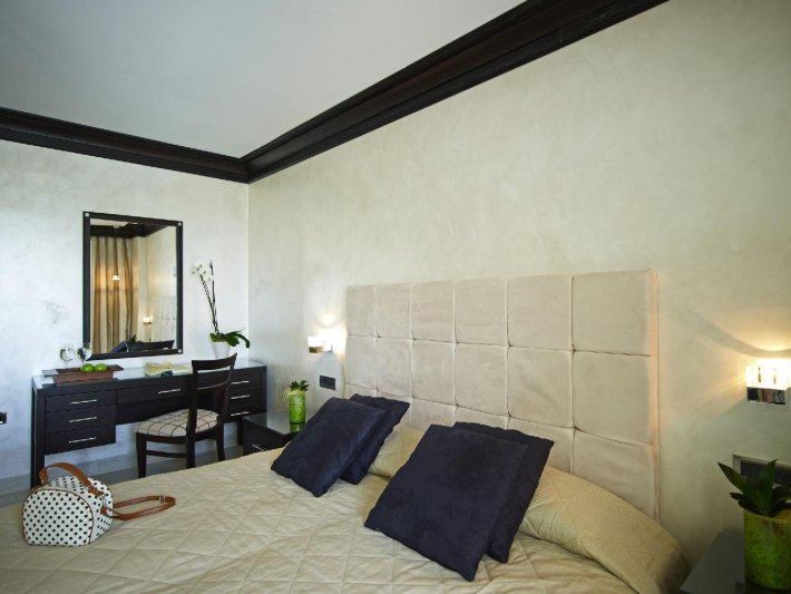 Rodosz Faliraki utazás Mitsis Faliraki Beach Hotel & Spa