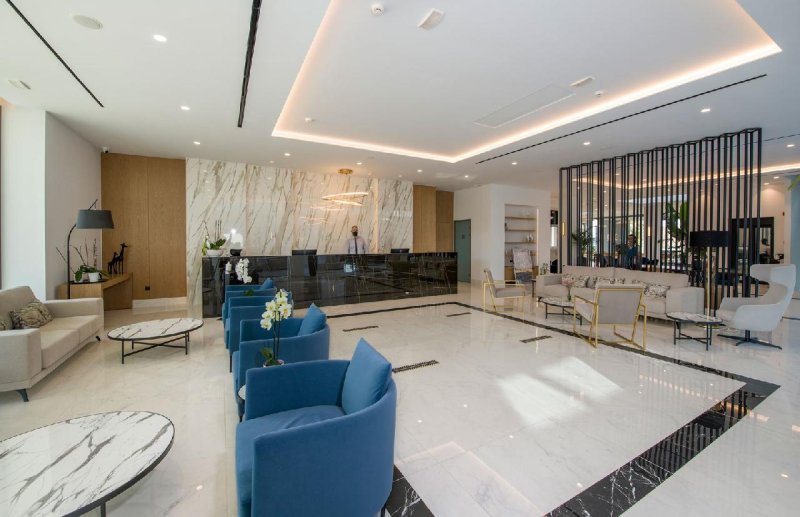 Kréta nyugat Myrion Beach Resort and Spa ADULTS ONLY