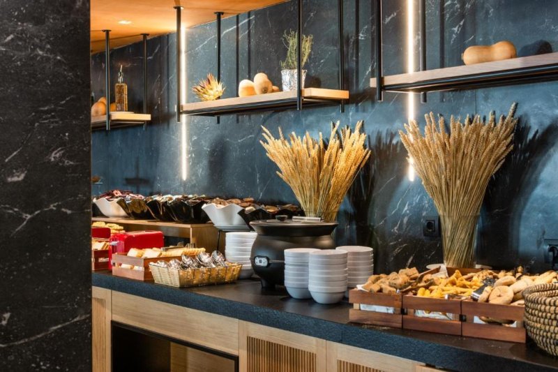 Kréta Hersonisossos utazás Palmera Beach Hotel & Spa