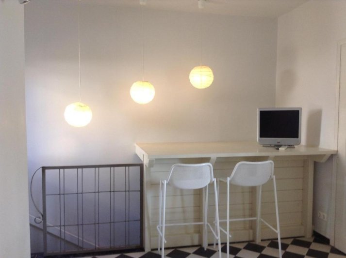 Szantorini utazás Rosebay Hotel