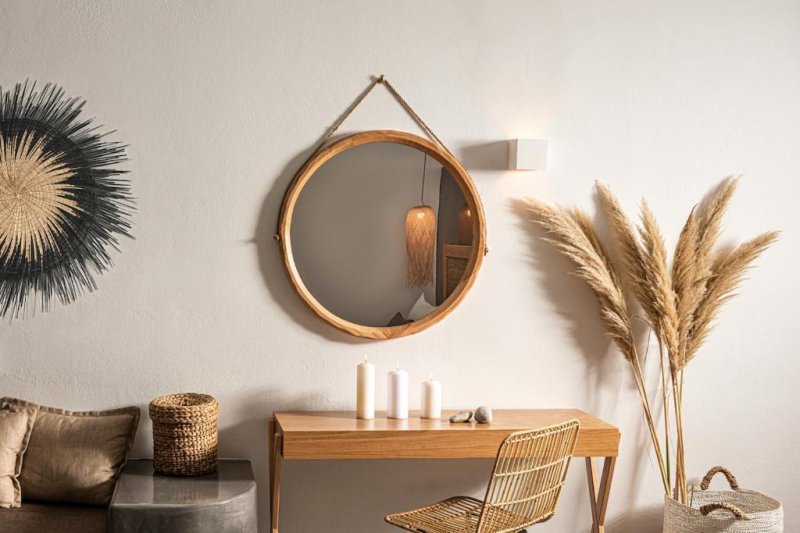 Szantorini utazás Smy Mediterranean White