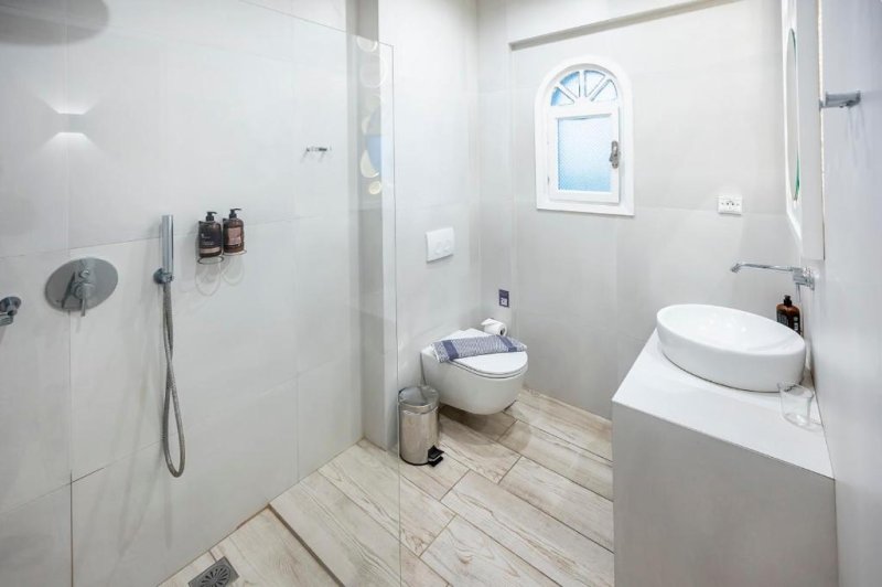 Szantorini utazás Smy Mediterranean White