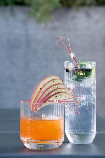 Kefalónia utazás Thalassa Boutique Hotel - ONLY ADULTS