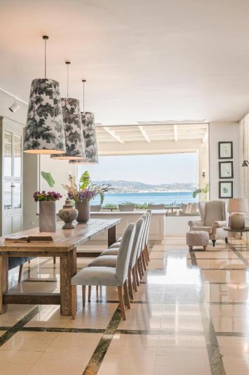 Thalassa Boutique Hotel - ONLY ADULTS Kefalónia