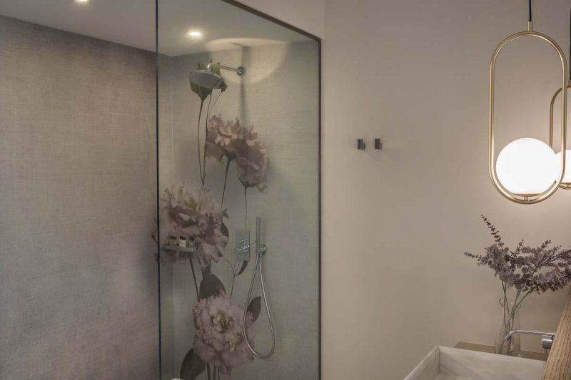 Kefalónia utazás Thalassa Boutique Hotel - ONLY ADULTS